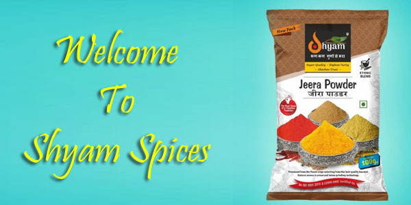 Super Quality, Highest Purity, And Absolute Trust
