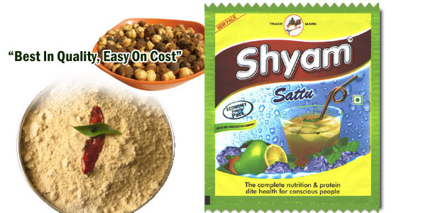 Super Quality, Highest Purity, And Absolute Trust