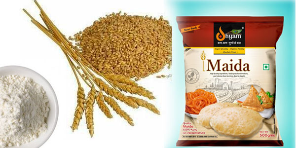Super Quality, Highest Purity, And Absolute Trust