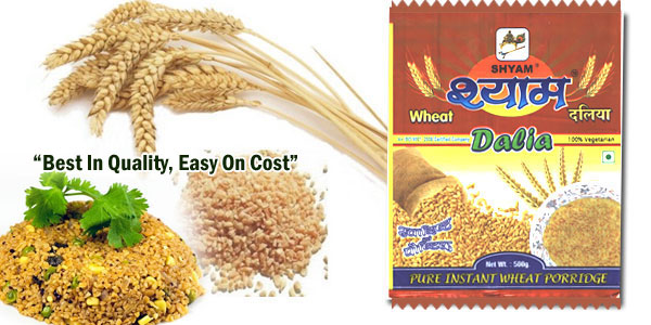 Super Quality, Highest Purity, And Absolute Trust