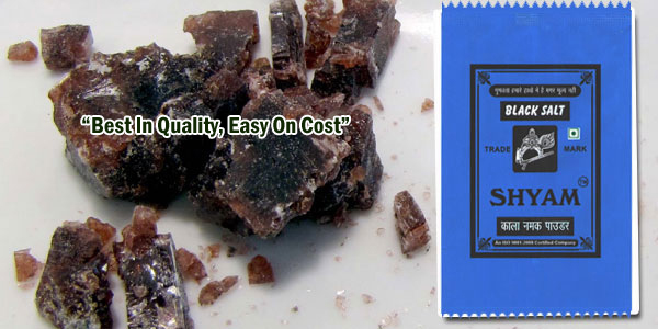 Super Quality, Highest Purity, And Absolute Trust