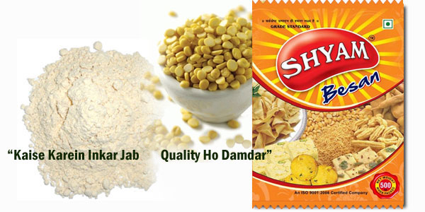 Super Quality, Highest Purity, And Absolute Trust