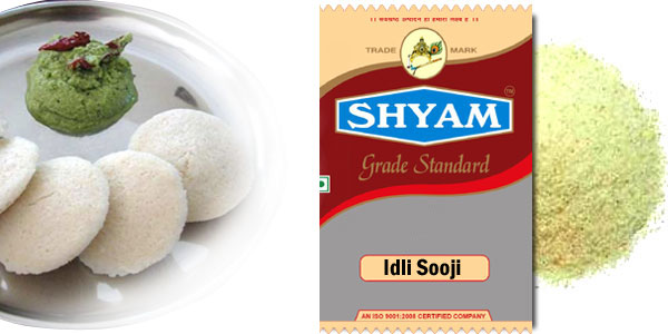 Super Quality, Highest Purity, And Absolute Trust