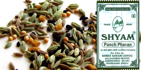 Super Quality, Highest Purity, And Absolute Trust